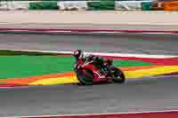 motorbikes;no-limits;peter-wileman-photography;portimao;portugal;trackday-digital-images